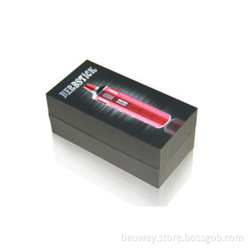 Newest design, variable voltage temperature, O2 dry herbs, huge vapor/vaporizer